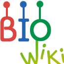 Genewiki.org